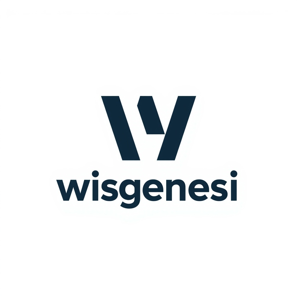 Wisgenesi